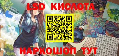 крисы Малгобек