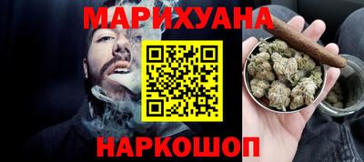 mix Можга