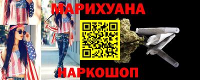 apvp Можайск