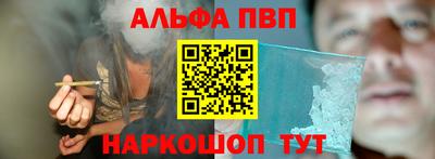 крисы Малгобек